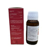 TWIN PACK - Immunped 60ml - Zinc + Vitamin C - Apple Flavour