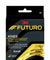 FUTURO ULTRA PERFORMANCE KNEE STABILIZER, S - Size