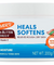 PALMER’S COCOA BUTTER CREAM 100G JARX2 WITH FREE SAMPLE