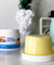 PALMER’S COCOA BUTTER CREAM 100G JARX2 WITH FREE SAMPLE