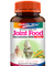 Holistic Way Vegetarian Joint Food 120's Capsules