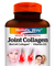 Holistic Way Joint Collagen (60 Capsules)