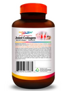 Holistic Way Joint Collagen (60 Capsules)