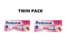 Presio Midstream Pregnancy Test Kit - Twin Pack