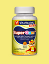 VitaHealth Kids SuperGum 90 Gummies