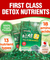 AFC King Chlorella 1000 tablets