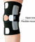 FUTURO PERFORMANCE KNEE STABILIZER ADJUSTABLE