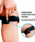 FUTURO KNEE STRAP SUPPORT ADJUSTABLE