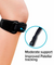 FUTURO KNEE STRAP SUPPORT ADJUSTABLE