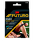 FUTURO KNEE STRAP SUPPORT ADJUSTABLE