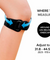 FUTURO KNEE STRAP SUPPORT ADJUSTABLE