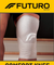 Futuro Comfort Lift Knee Support Size L