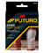 Futuro Comfort Lift Knee Support Size L