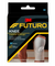 Futuro Comfort Lift Knee Support Size M