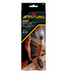 FUTURO COMFORT KNEE WITH STABILIZERS, S - Size