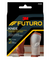 FUTURO COMFORT KNEE SUPPORT Size XL