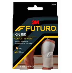 Futuro Comfort Lift Knee Support Size S