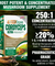 LABO Nutrition Bioactive Cordyceps Ultra