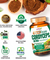LABO Nutrition Bioactive Cordyceps Ultra