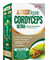 LABO Nutrition Bioactive Cordyceps Ultra