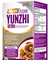 LABO Nutrition Bioactive Yunzhi Ultra