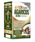 LABO Nutrition Bioactive Organic Agaricus Ultra