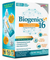 LABO Nutrition Biogenics 16  (10 ml x 15 sachets)