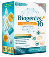 LABO Nutrition Biogenics 16  (10 ml x 15 sachets)