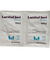 Lacteol fort sachets 100s