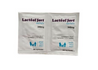 Lacteol fort sachets 100s