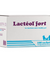 Lacteol fort sachets 100s