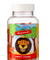 Zoo-Vite King Lionel Vit C(60 Gummies)