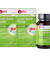 HST Liver Gard 60 capsulesx2