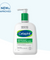 Cetaphil DailyAdvance Ultra Hydrating Lotion 473ml
