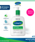 Cetaphil DailyAdvance Ultra Hydrating Lotion 473ml