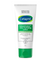 Cetaphil DailyAdvance Ultra Hydrating Lotion 85g
