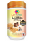 JR Life Sciences Lecithin 1200mg (300 Softgels)
