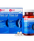 HST Maxi-Cal 300mg(180soft-gels)X2