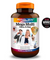 Holistic Way Mega Multi Once A Day(60 Tablets)