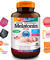 Holistic Way Melatonin 10mg 30's Tablets
