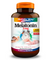 Holistic Way Melatonin 3mg 90's Tablets