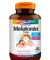 Holistic Way Melatonin 5mg 30's Tablets