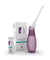 Multi-Gyn ActiGel 50ml gel (NEW bigger pack)/ Multi-Gyn Douche Kit/ Muti-Gyn Femiwash