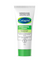 Cetaphil Moisturizing Cream 100g