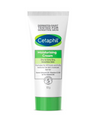 Cetaphil Moisturizing Cream 100g