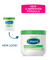 Cetaphil Moisturizing Cream 453g