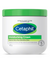 Cetaphil Moisturizing Cream 453g