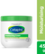 Cetaphil Moisturizing Cream 453g