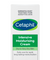 Cetaphil Intensive Moisturizer 85g