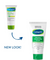Cetaphil Intensive Moisturizer 85g